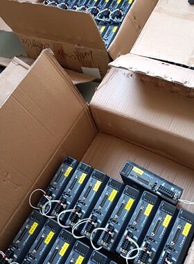 议价Leisai 1500W Drive Is Almost Unused  It Is Packad With F