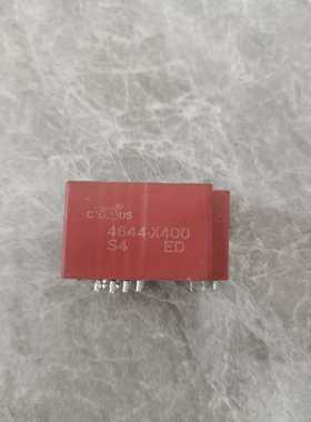 售前询价4644X400伟肯变频器电流互感器霍尔感测器-询价