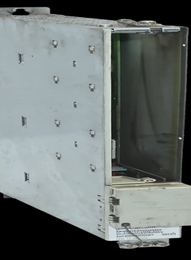 Siemens6SN1123-1AB00-0AA1SimodriveLT-Module