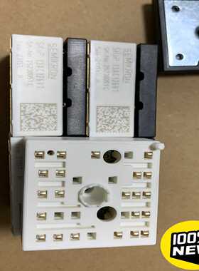 询价~IGBTSKIIP13AC126V1