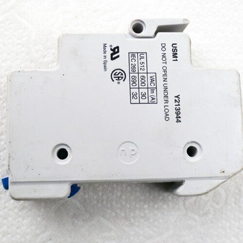 询价-USM1 Y213944 Ferraz Shawmut Fu