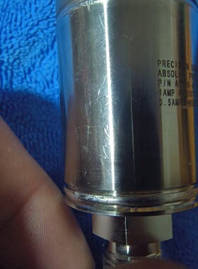 【询价】APS36-A防爆型高精度压力传感器！，质量保证！