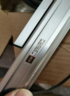 【议价】HITOP无杆气缸GPL16*200LC1适用