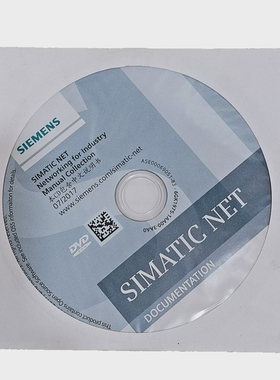 西门子SimaticNET6GK1975-1AA00-3AA06GK1975-1AA00-3AA0