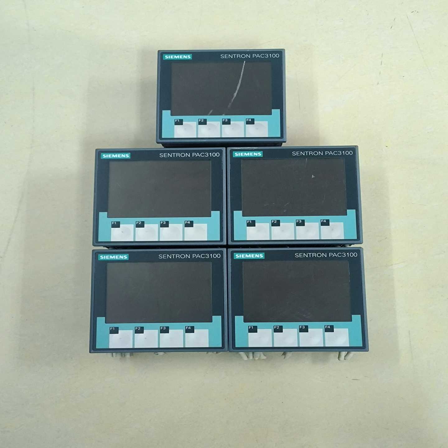 7KM3133-0BA00-3AA0，实物图5个，询价