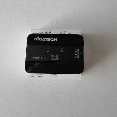 GIDATECH/吉达科技PDN1110控制器，没有外询价