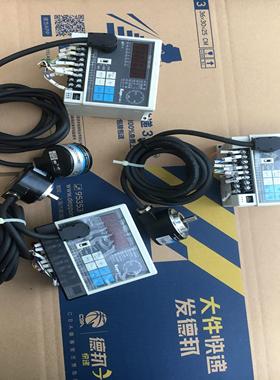 KOYO光洋编码器一套FC-80-CTRD-NA720NWF