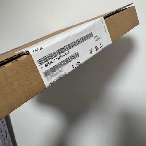 询价-6ES74611BA010AA0 6ES7 4611B