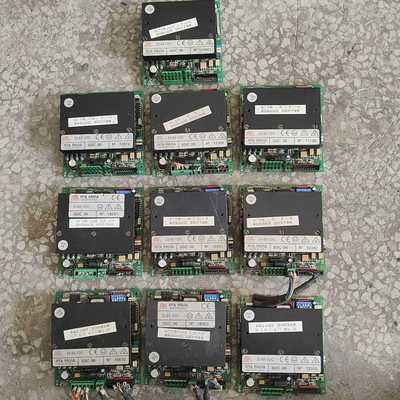 意大利驱动器 RTA PAVIA SDC 06  32-~询价