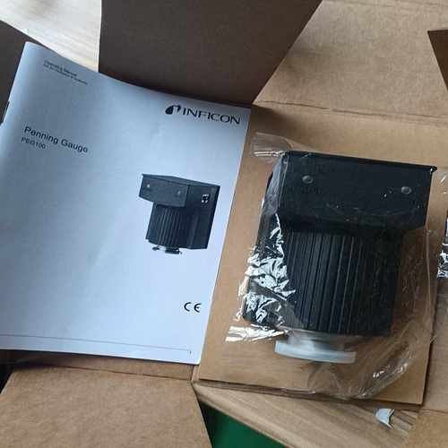 英福康PEG100真空计，，咨询客服，英福康真空计，询价