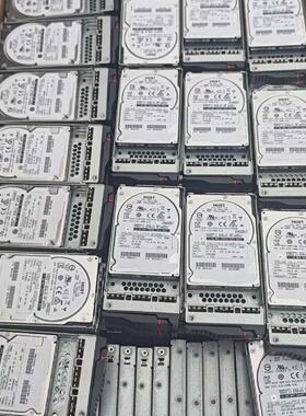 日立 1.2TB HGST HUC101812CSS200-议价