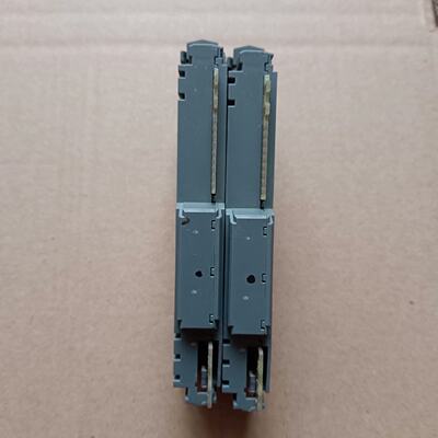 议价X20 Di 9371 BR Module适用