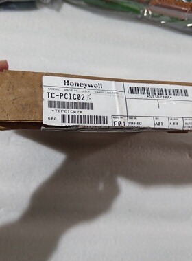 议价Hywell TcPcic02 Commucation Card Original  Correct适用
