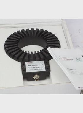 TPL Vision HPRING63017 b202