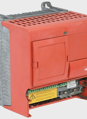 SEW3115A-403-4-00Movitrac3115A403400Frequencydrive