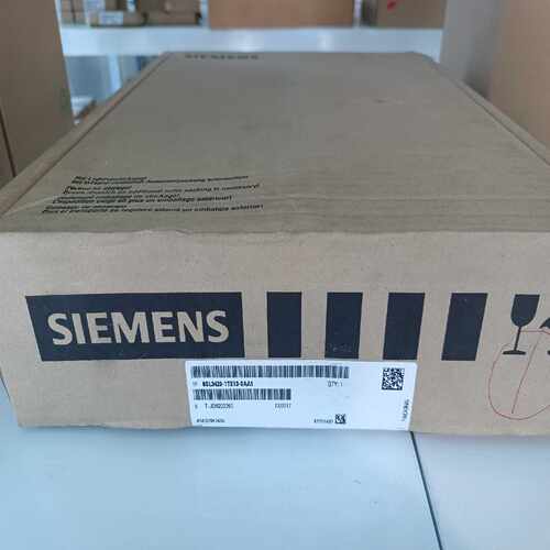 1P6SL3420-1TE13-0AA1S120单询价