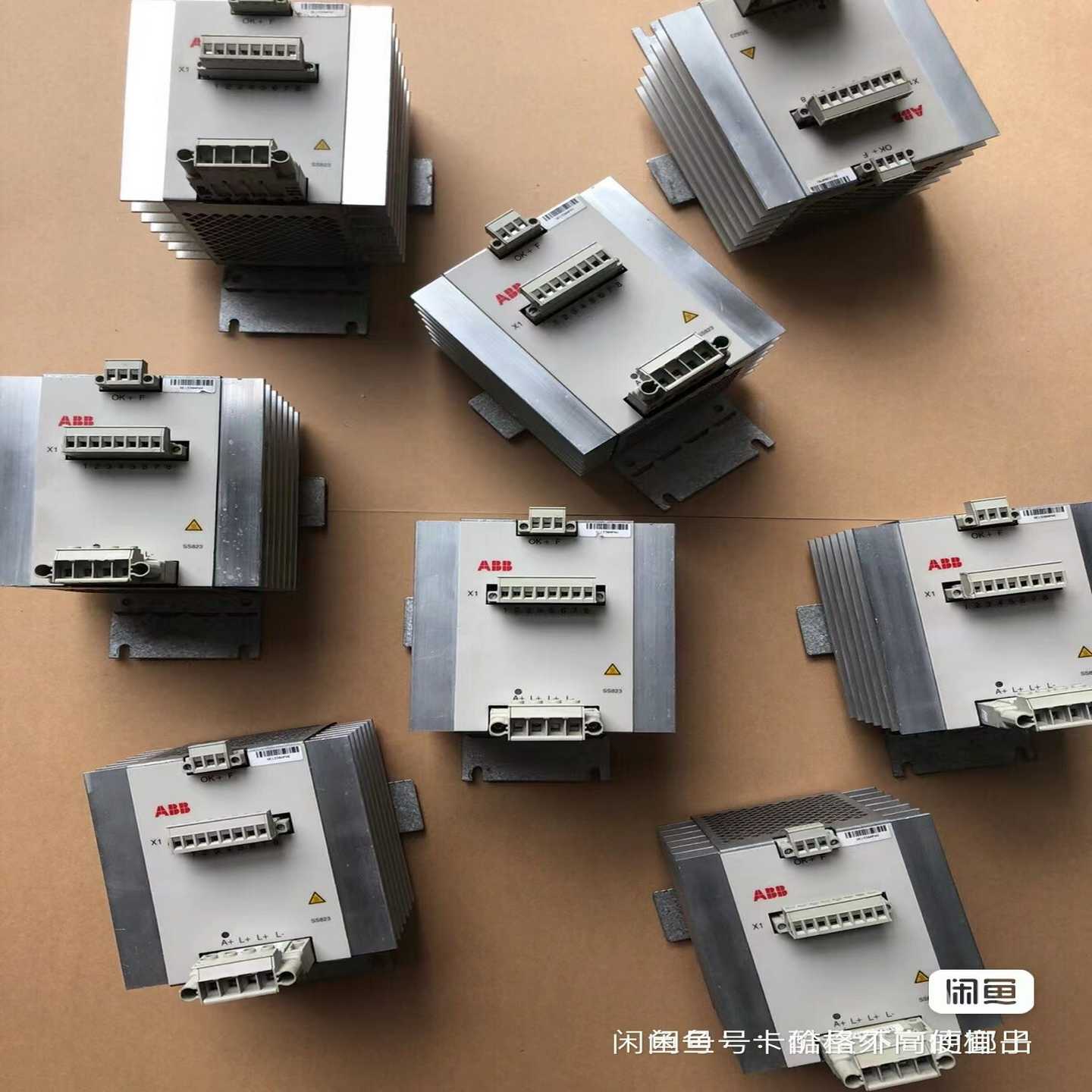 询价~ CM1241 RS422/485