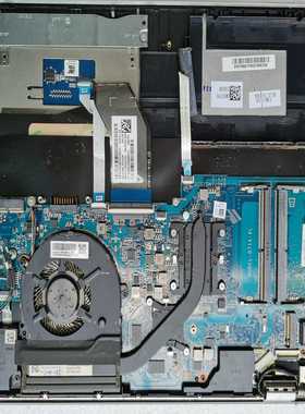 （议价）HPTPN-Q19115-cc主板DAG71MB1