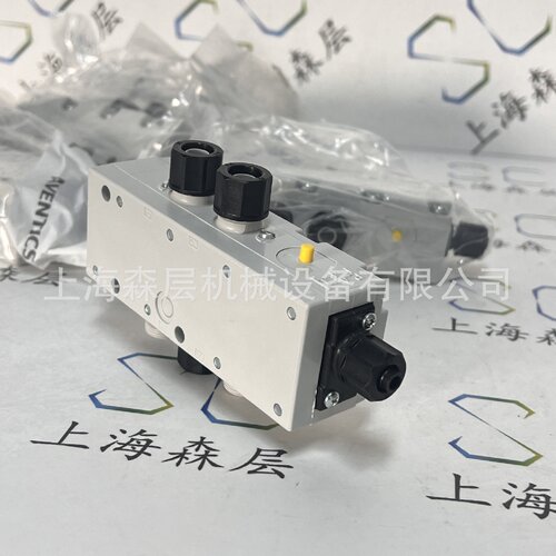 寻XAVENTICS安沃驰换向阀R422103556上海森层优惠上新