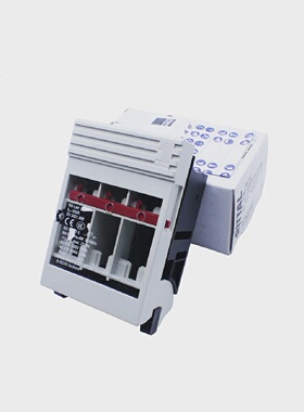 议价Rittal Sv 3431.000 Sv3431.000 NhLasttrenner 160A 690V Ac