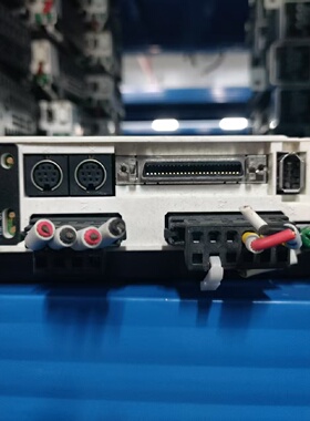 Panasoc 松下 AC 伺服驱动器 MBDDT2议价