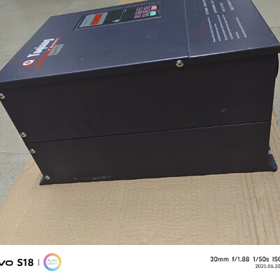 询价-誉强变频器YQ3000F74022G