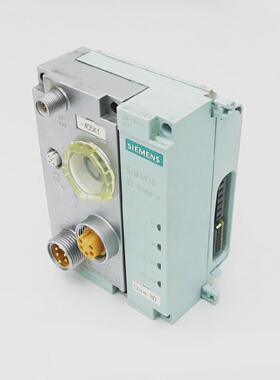 议价Simatic S7 6Es71541Aa010Ab0 6Es7 1541Aa010Ab0 Vers. 01 U