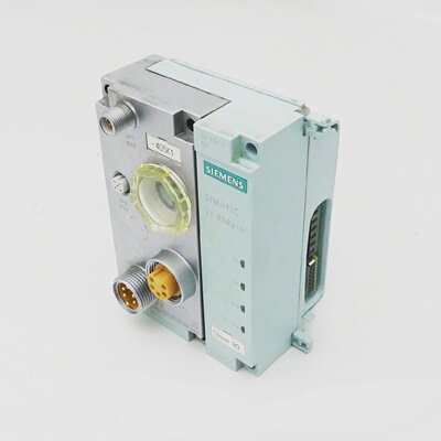 SIEMENS SIMATIC S7 6ES71541AA010AB0 6ES7 1541AA010AB0 Vers.