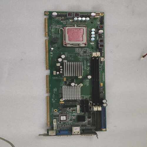 磐仪HICORE-I945VL工控板945G工控板10（零零电子）