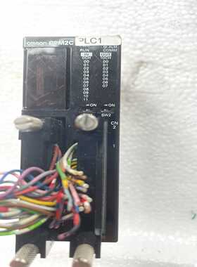 询价~cpm2c-20cdt1c-d