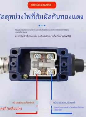 议价-!DOCTYPEhtml!--TemplateName:Metronic-R