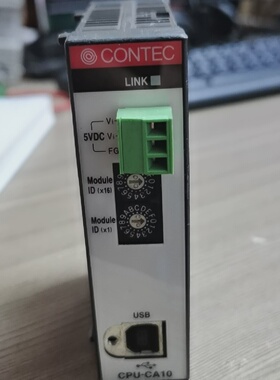 日本CONTECCPUCA10USBGY-议价