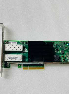 询价HPE562SFP727055-B21790316-0