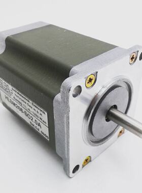 ELRA Elektronik HLSM268SC2.0A used