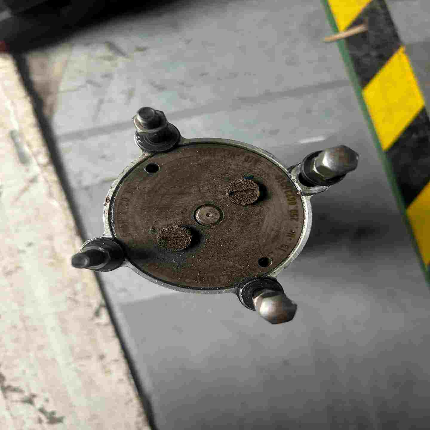 咨询-福伊特金方圆缓冲器,办公设备/耗材/相关服务,办公设备配件及相关服务,淘宝优惠券,粉丝福利购,淘宝优惠卷