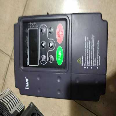 【星慕电子】99新 研华 AIMB-503 503G2 4代研华工控机主