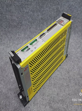 BERGERLAHRWD5-008.051-00C-283/9064580510003WE