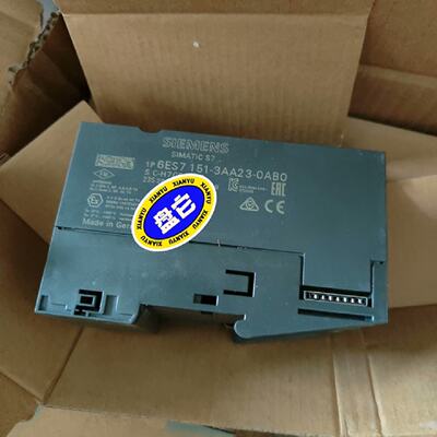 迅6ES71513AA230AB0裸肌带侧板议价