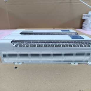 60T 咨询 信捷PLCXC3