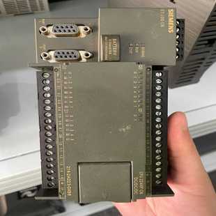 0XB8 2AD23 询价 型号6ES7214 PLC
