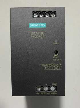 99新正品6ES7288-0ED10-0AA0SIMATI-议价