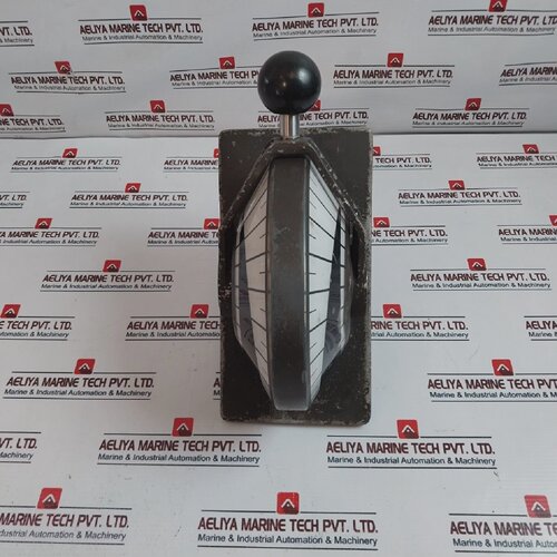 寻Rexroth 3621012200 Pneumatik Control Head