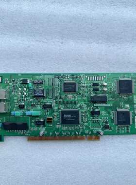 议价OLYMPUS MK600-AIPCI DV461201 A