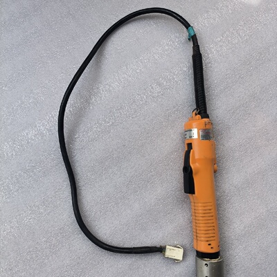 奇力速P1LBSD6200L电批1000转速裸机成-议价