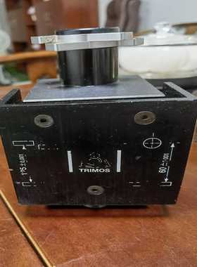 【星慕电子】TRIMOS测高仪