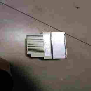 咨询 伦茨变频器ESMD751L4TXA