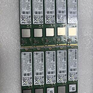 sk海力士PE61103.84TBM.2固态硬盘-议价