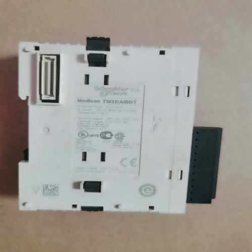 询价~TM2DAI8DT图片实图
