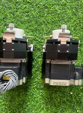 IKEKMICPUMP102265-02微量泵--议价商品