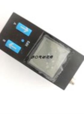 德国FESTO压力传感器SDE1-V1-G2-H18-C-P1-M8订货号192034原装
